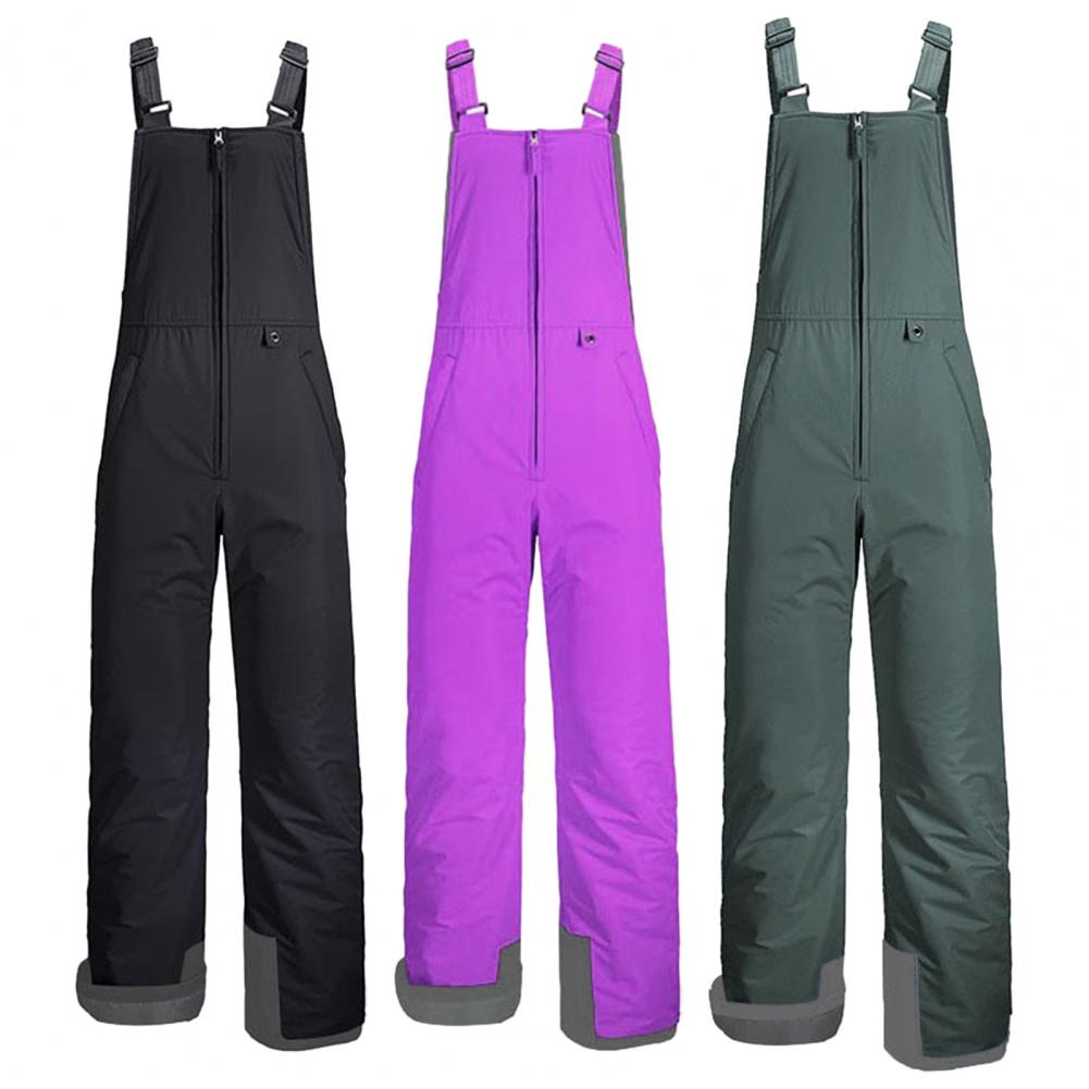 Gardening Glove Waterproof - Pantalons de neige épais, combinaisons imperméables