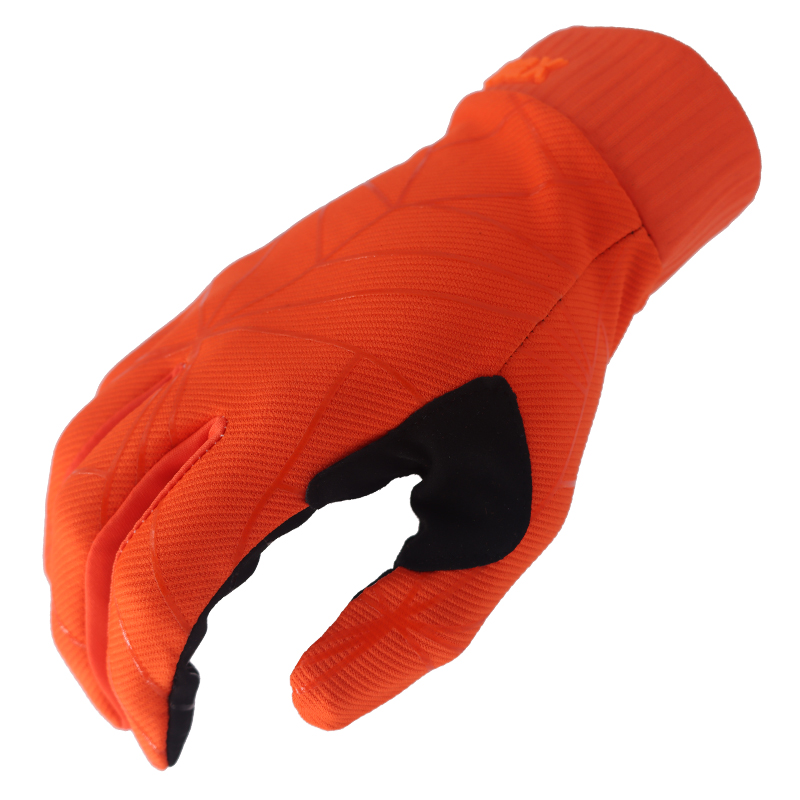 Cycling Glove Padded - Gants de cyclisme tout-terrain IOQX MX