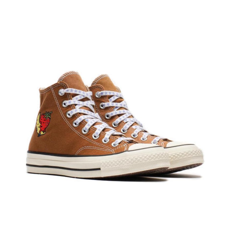 Chaussures en toile Converse C - Converse Shoes Chuck 70 avis et prix