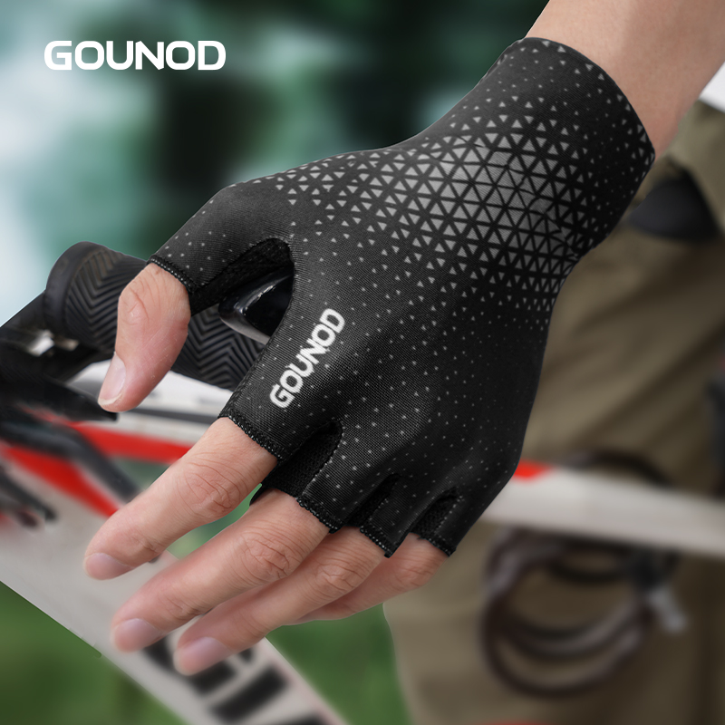 Professionnel salle de sport F - Workout Glove Gym avis et prix