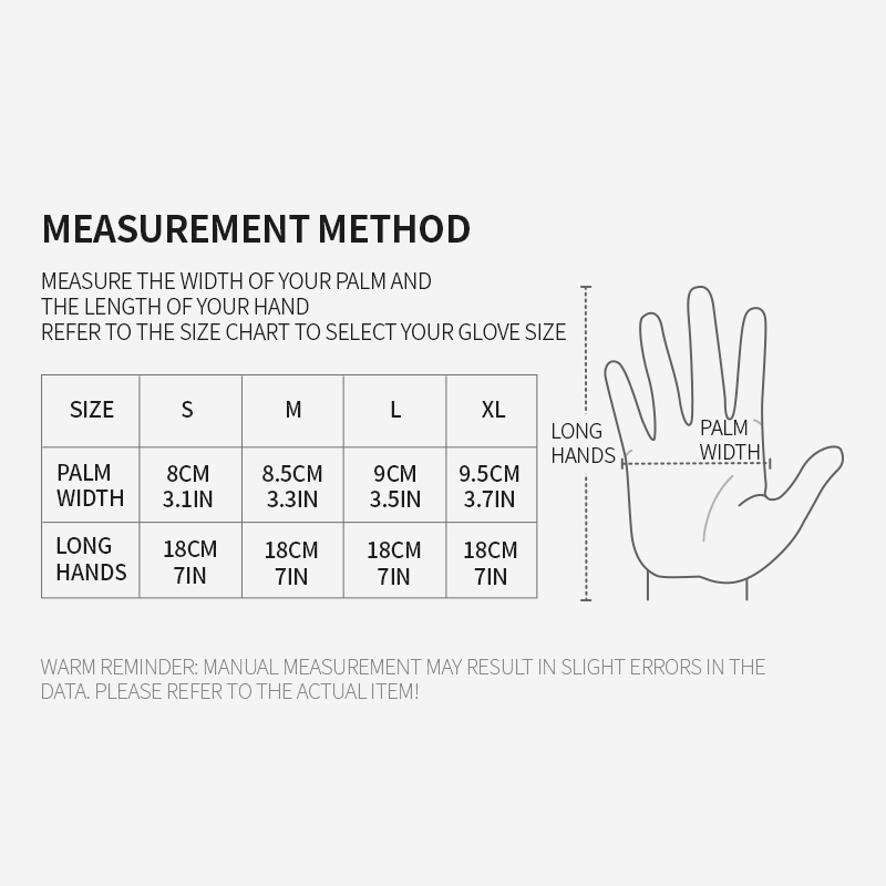 Professionnel salle de sport F - Workout Glove Gym avis et prix