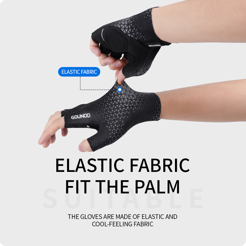 Professionnel salle de sport F - Workout Glove Gym avis et prix