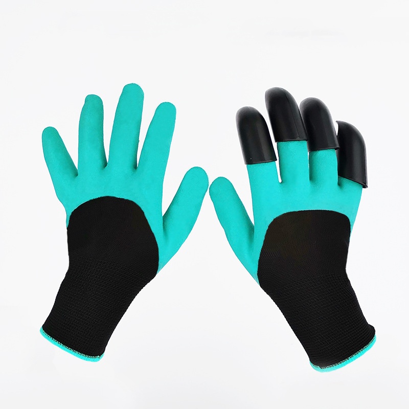 Gants de jardin, résistants au - Gardening Glove Waterproof avis et prix