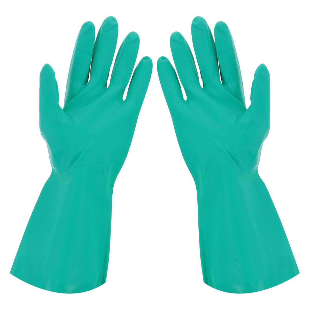 1 paire de gants de lavage de  - Dish Glove Rubber avis et prix