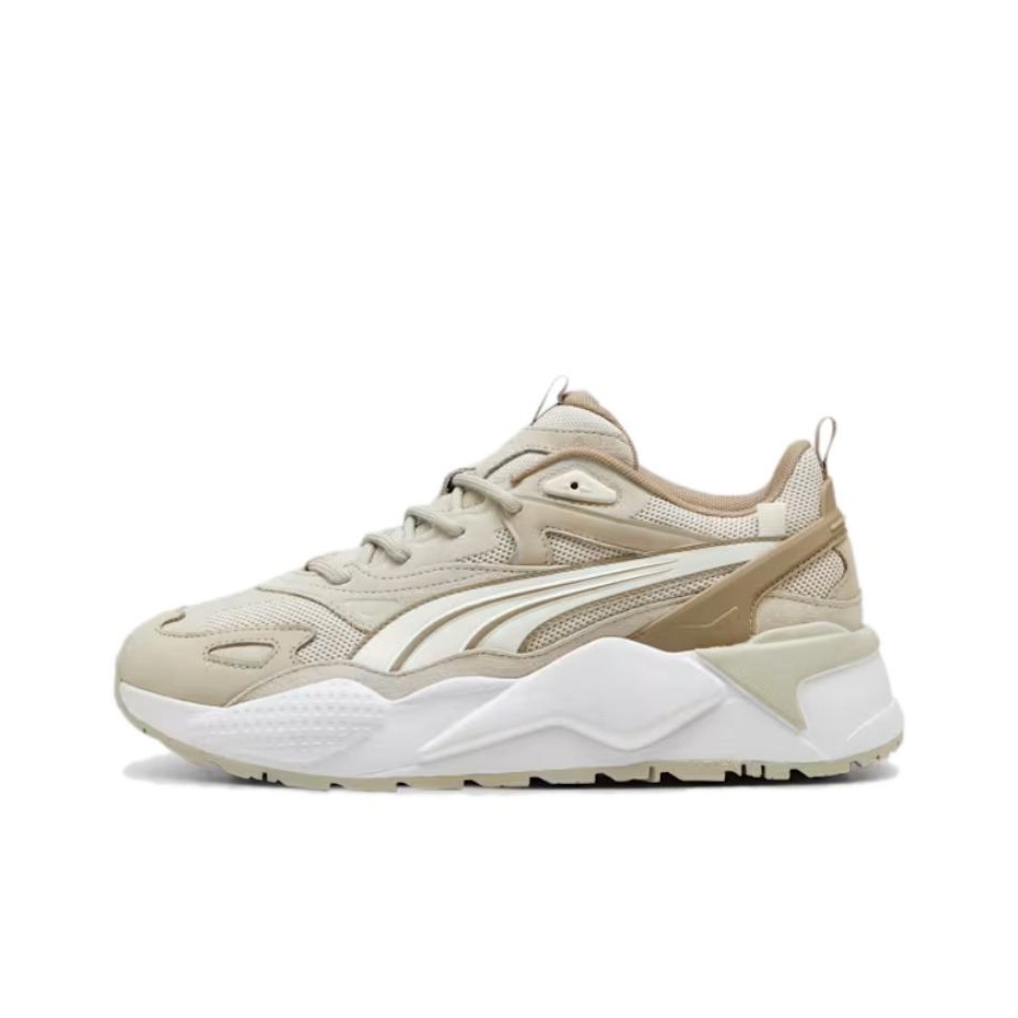 PUMA RS X Chaussures de course - Puma Shoes Rs-X avis et prix