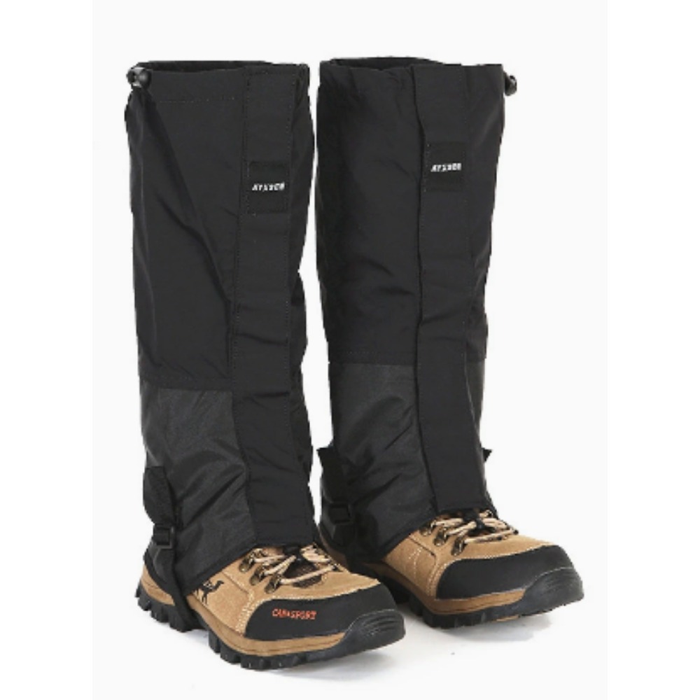 Guêtres imperméables, protège- - Gardening Glove Waterproof avis et prix