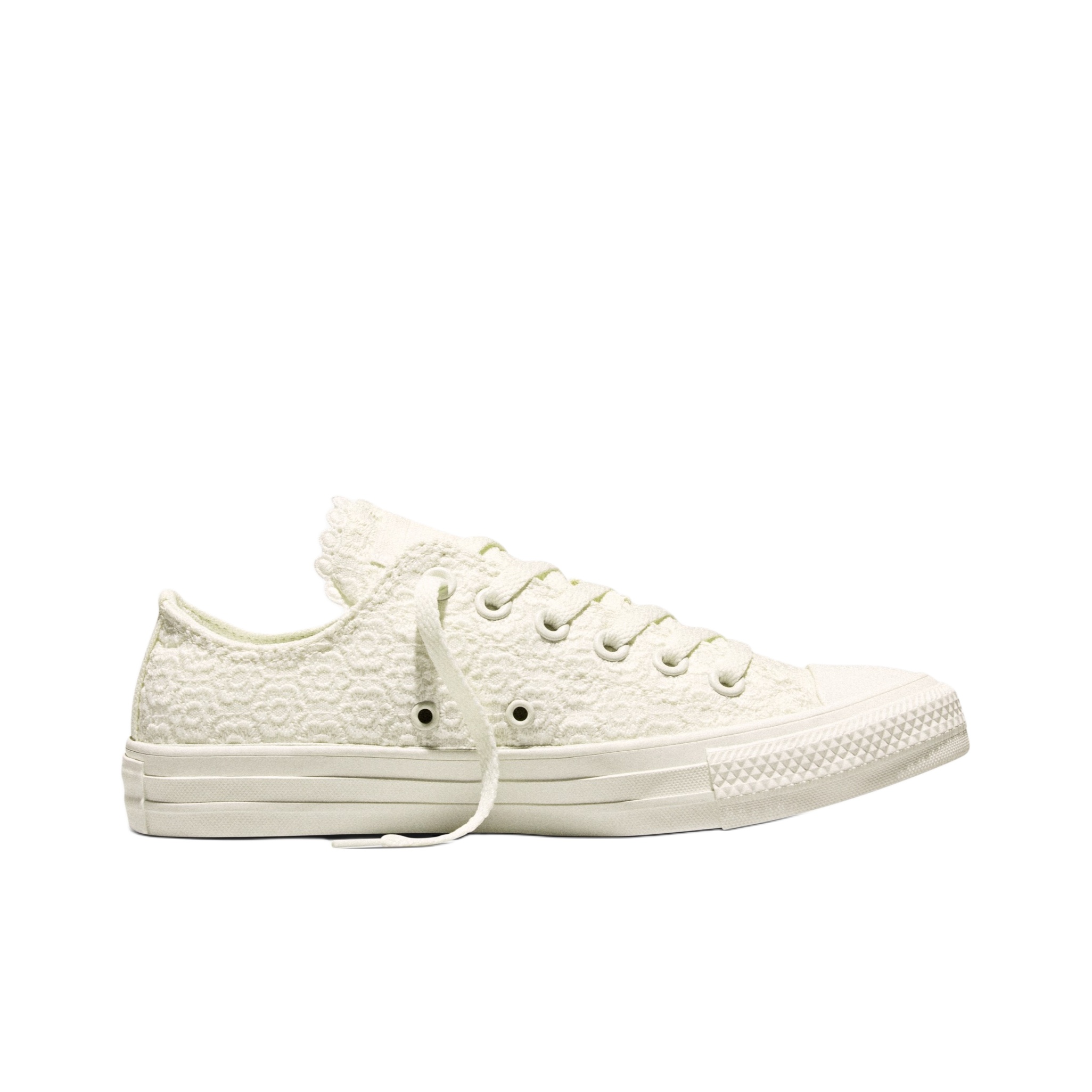 Converse Chuck Taylor All Star - Converse Shoes Chuck Taylor All Star avis et prix