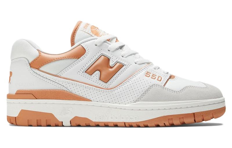 New Balance NB 550 Chaussures  - New Balance Shoes 550 avis et prix