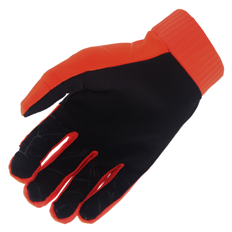 Gants de cyclisme tout-terrain - Cycling Glove Padded avis et prix