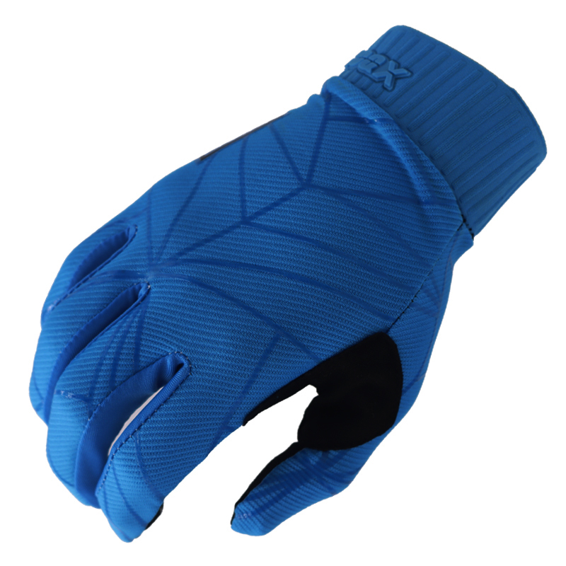 Gants de cyclisme tout-terrain - Cycling Glove Padded avis et prix