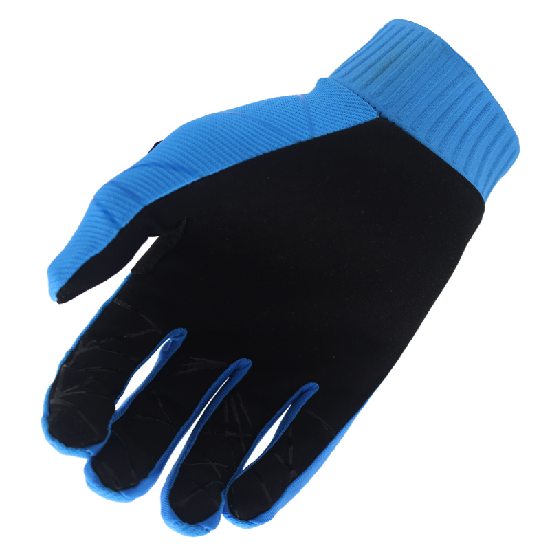 Gants de cyclisme tout-terrain - Cycling Glove Padded avis et prix