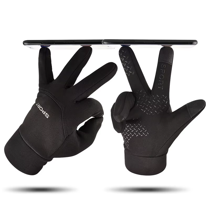 Gants de Football imperméables - Gardening Glove Waterproof avis et prix