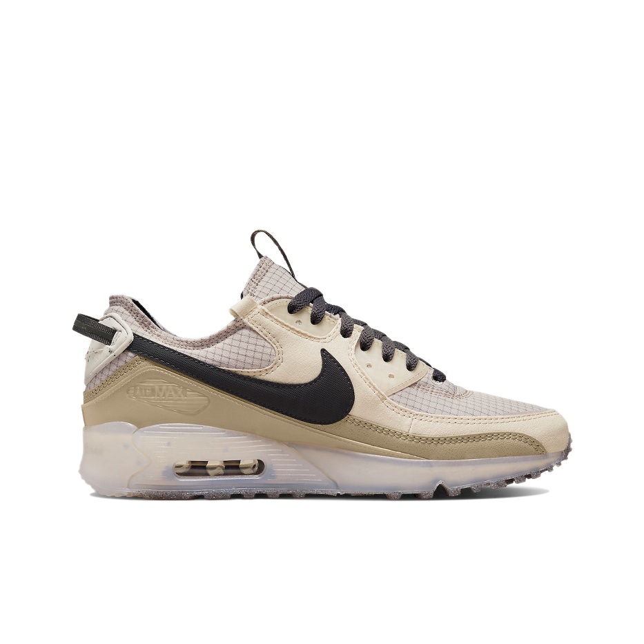 Nike Air Max 90 Chaussures de  - Nike Shoes Air Max 90 avis et prix