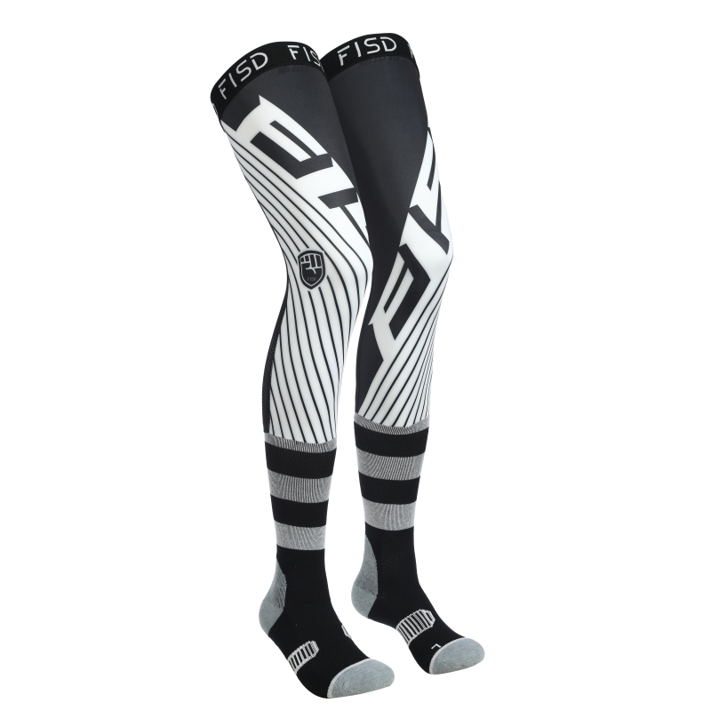 FISD 26 nouveaux gants FH MX g - Cycling Glove Padded avis et prix