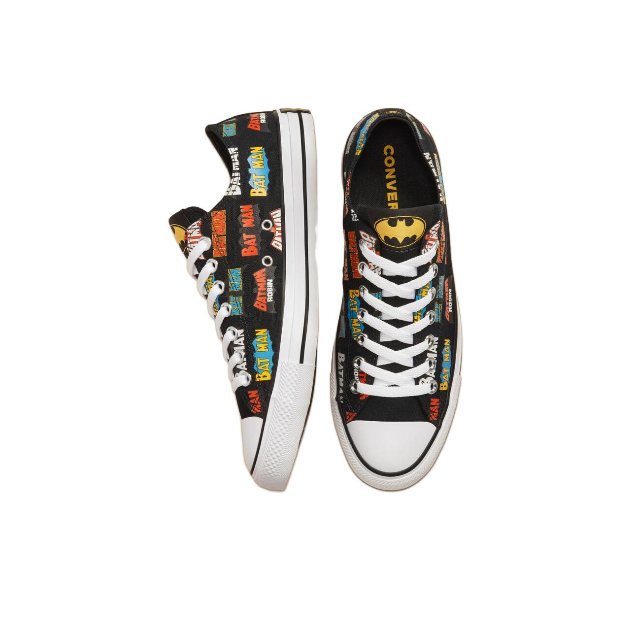 Chaussures Converse Chuck Tayl - Converse Shoes Chuck Taylor All Star avis et prix